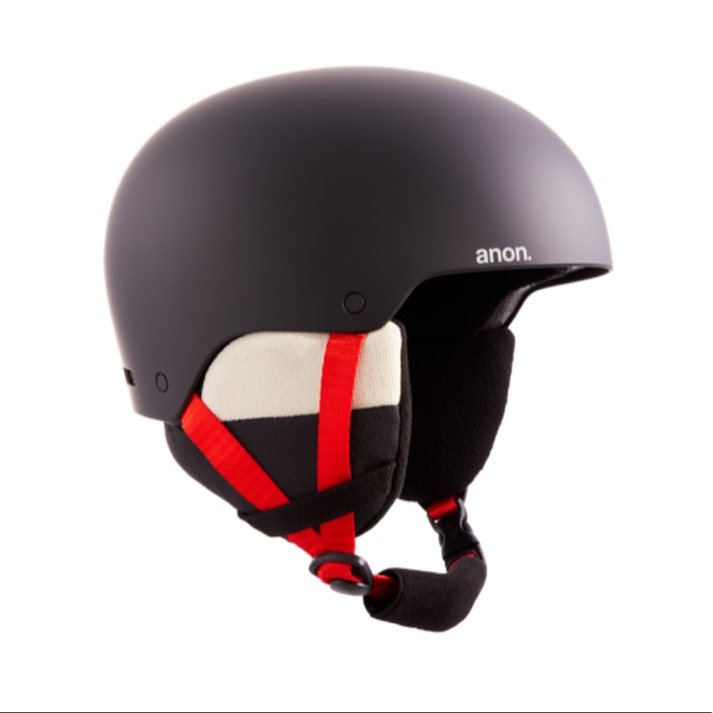 Anon Great 3 Women’s Helmet